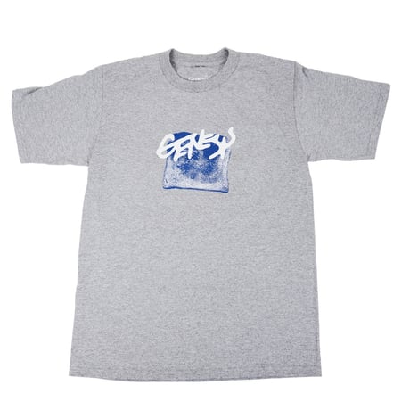 GENESIS "Toast shirt"