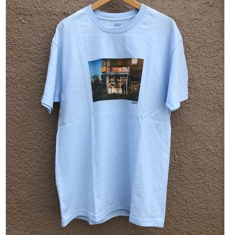 BEACON original T-shirts