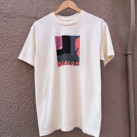 BEACON T-shirts