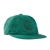 JHAKX Hemp Hat's 