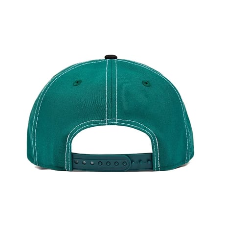 TENANT "NewEra Hat's" Mets