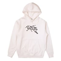 PRKR "GLACIERS OF ICE" Hoodie