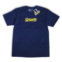 STUNT "Logo" T-shirt