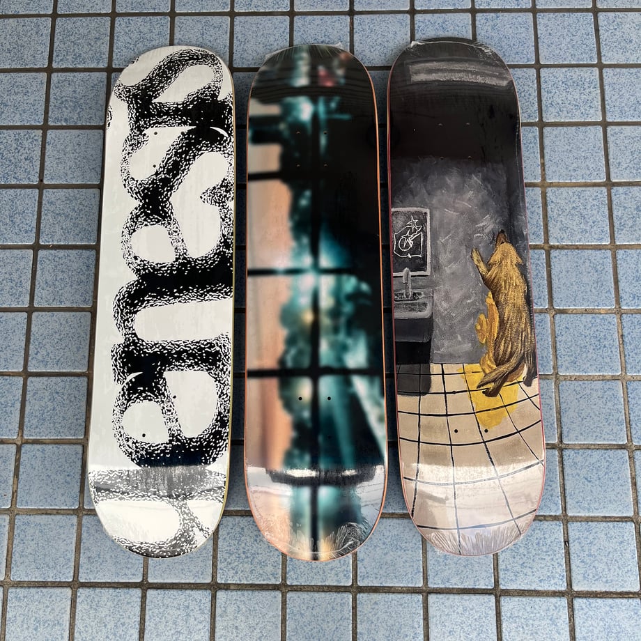 6879ca8d100856004b51b6b9