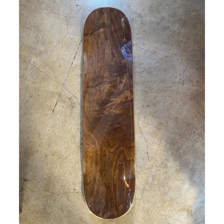 PATTERNS Skateboards