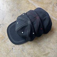JHAKX Holiday "Hemp Hat's Classic"
