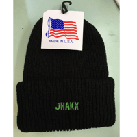 Classic  Beanie