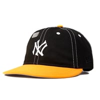 Tenant®: New Era Hats "Yankees"