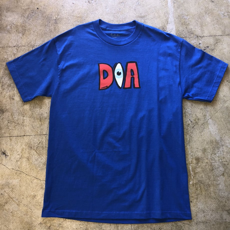 5bdac81c5496ff2a17000385