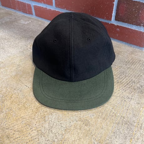 JHAKX "Sunny Dry Hat's" 2024
