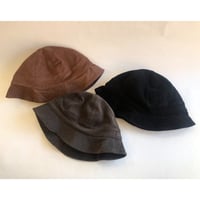 "Falconbowse x JHAKX" Hat 2021