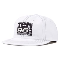 TENANT "Hot96" Hat
