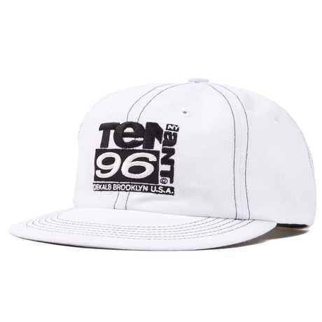 TENANT "Hot96" Hat