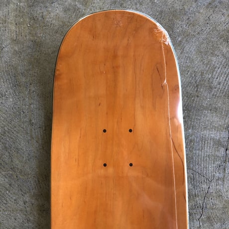 DOA "Devine Graph" JD Pro Model