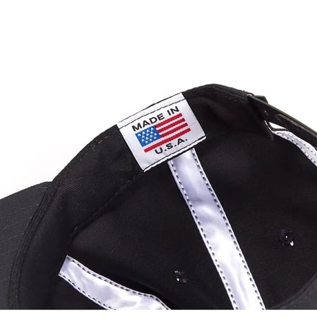Tenant®: 5 Year Anniversary Ebbets® Hat