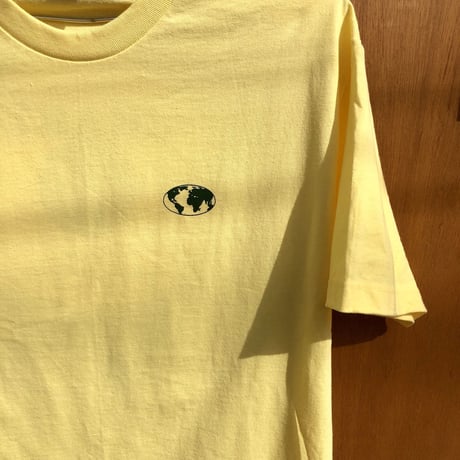 JHAKX "Vinyl T"