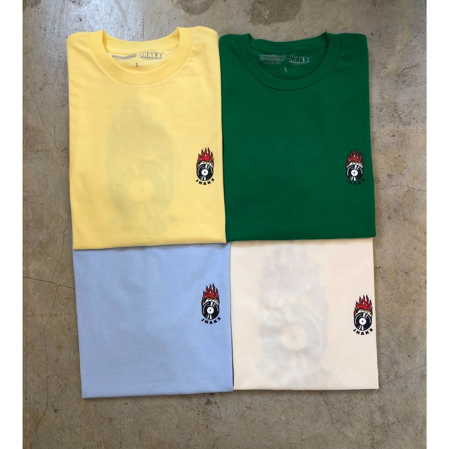 609fa9221945c773577815ab