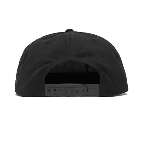 NJ skateshop x Girl skateboards Hat's