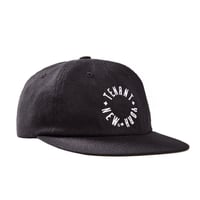TENANT "Show Time Hat