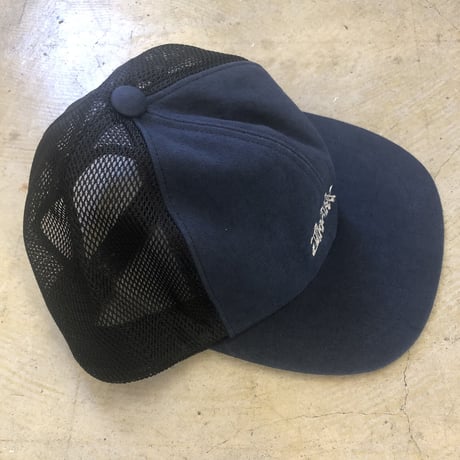 JHAKX LUMBER (Blue)