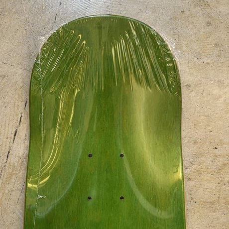 PATTERNS skateboards