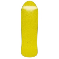 BLUECOUCH NY "Core Canary T2"