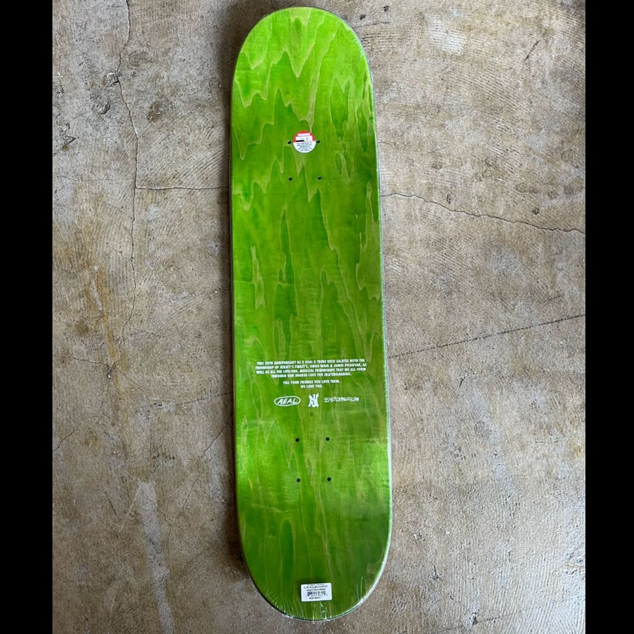 64741b5ce6bd95003256c440