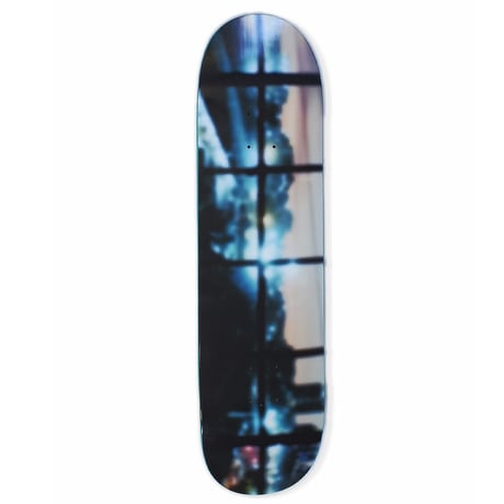 CATEGORY GENESIS | BEACON LIFESTYLE SHOP