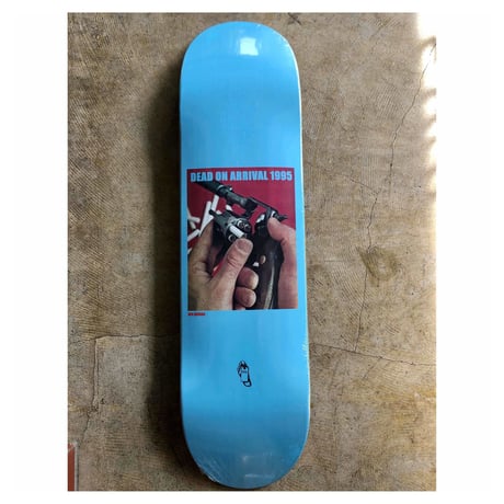 DOA "Havran Silencer"  BEN Pro Model