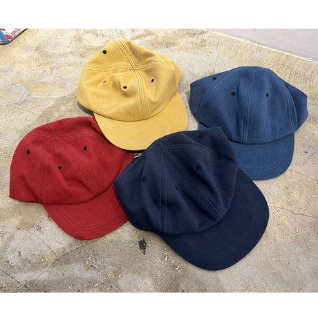 JHAKX "Fluffy Hemp Hat's"