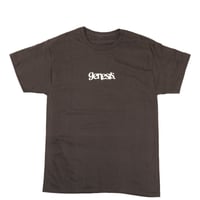 GENESIS “txt” Brown