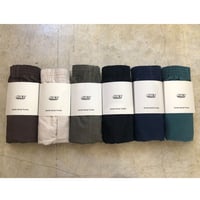 JHAKX Comfy HEMP Trunks