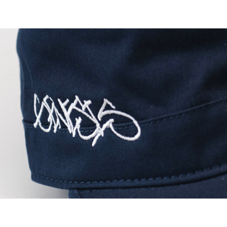 GENESIS "Toy" Hat