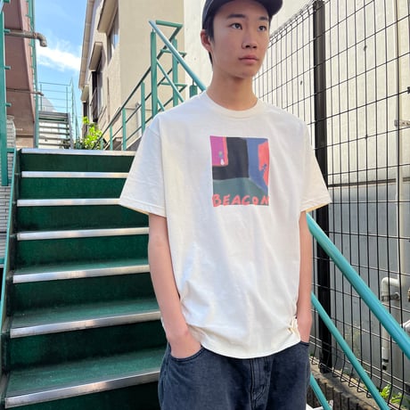 BEACON T-shirts