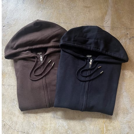 CATEGORY JHAKX | BEACON LIFESTYLE SHOP