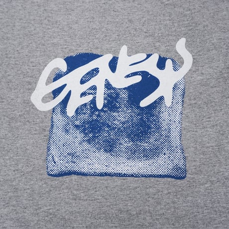 GENESIS "Toast shirt"