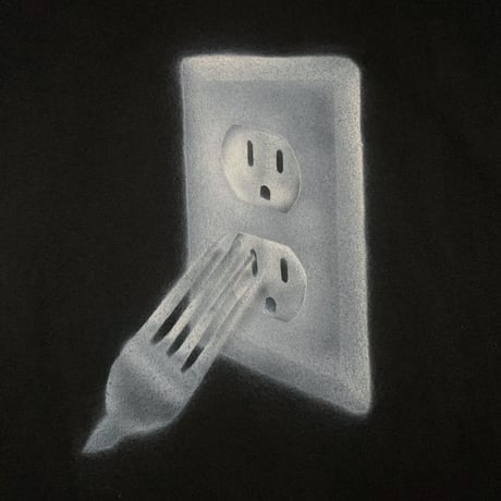 Airbrush by Jasper Stieve