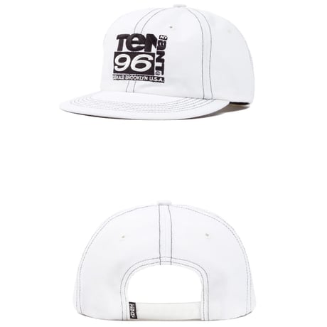 TENANT "Hot96" Hat