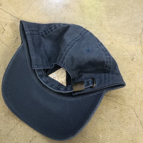 DOA  “ACG” Hat