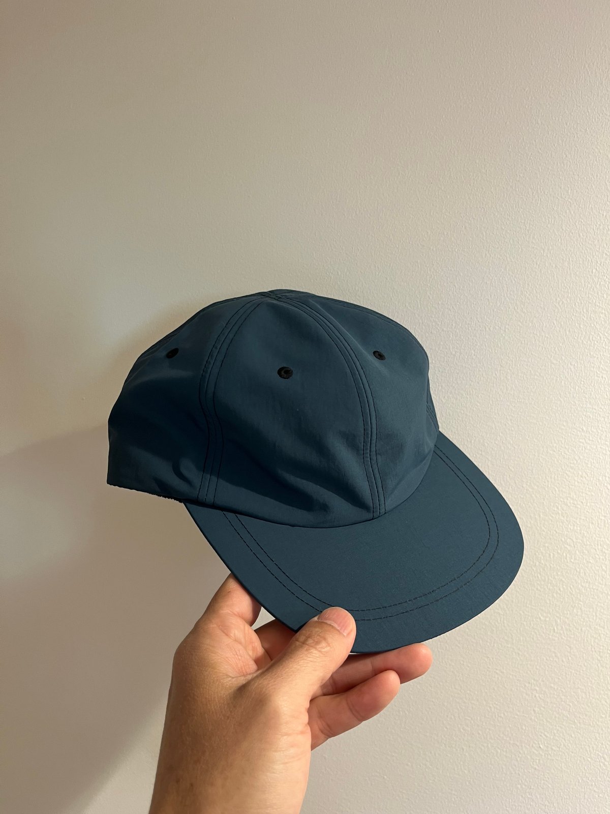 帽子 JHAKX Hat's 2025 Spring (Black coudura) JHAKX Hat's Spring 2025 BLACK | THE NEWAGE CLUB