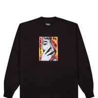 TENANT "Suzanne L/S
