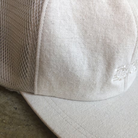 JHAKX LUMBER (Cream)