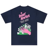 TENANT "Glove Tee