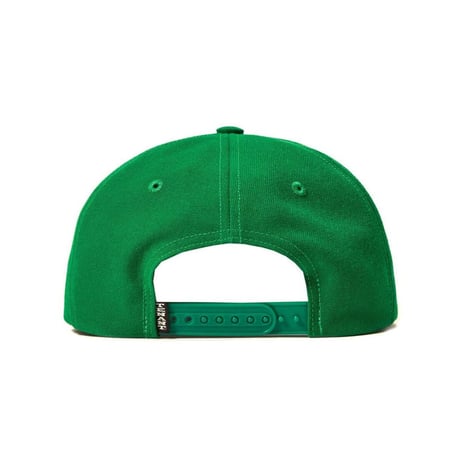 TENANT "Hot96" Hat