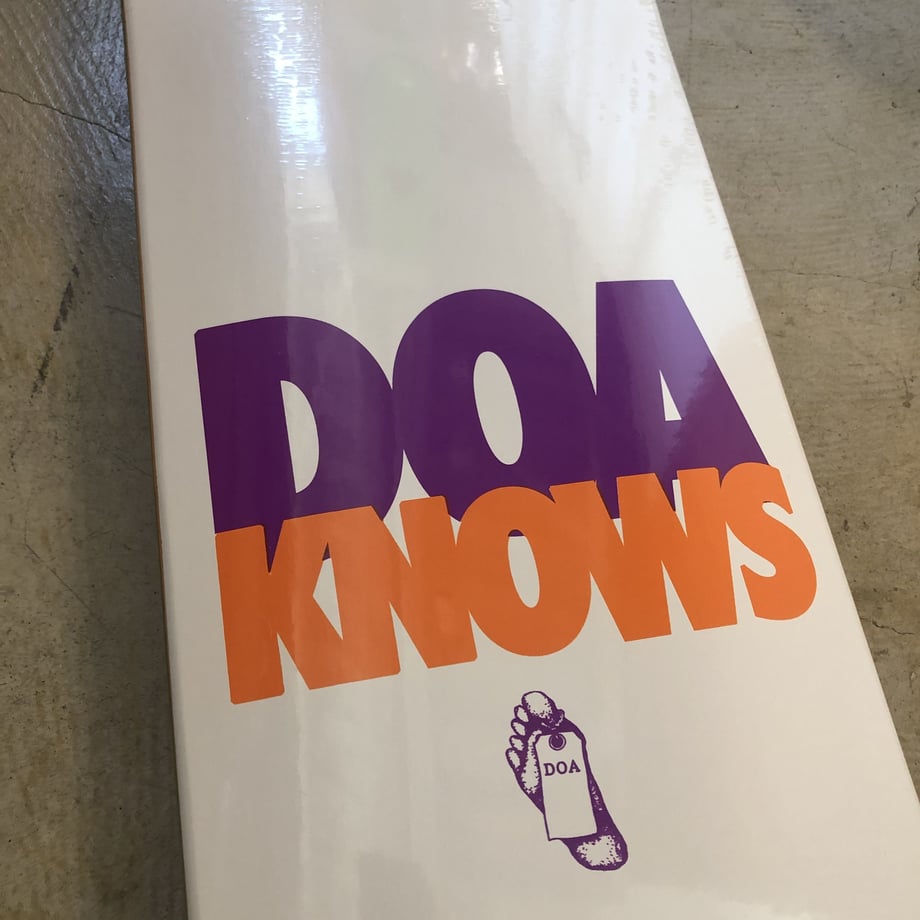 5dc7d30ba3423d290220d844