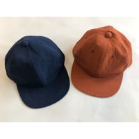 JHAKX "HEMP Hat" 2021