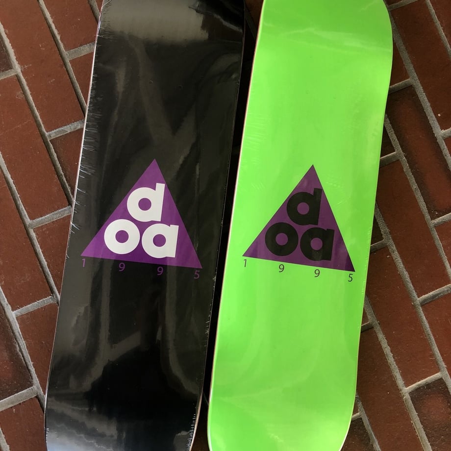 5dc7cf1163794479d989e458
