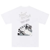 TENANT "Glove Tee