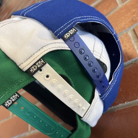TENANT "Hot96" Hat