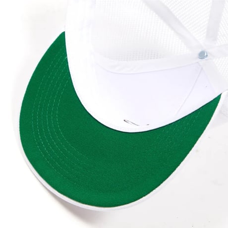 Tenant®: Chicken Hat